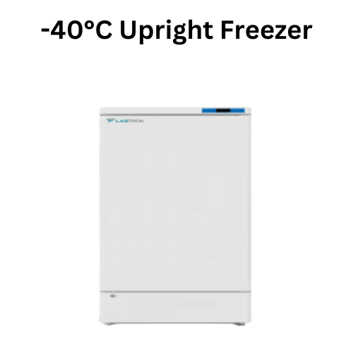 -40°C Upright Freezer.png