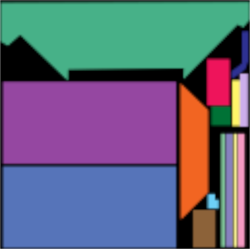 image 2024 08 07 011255425.png