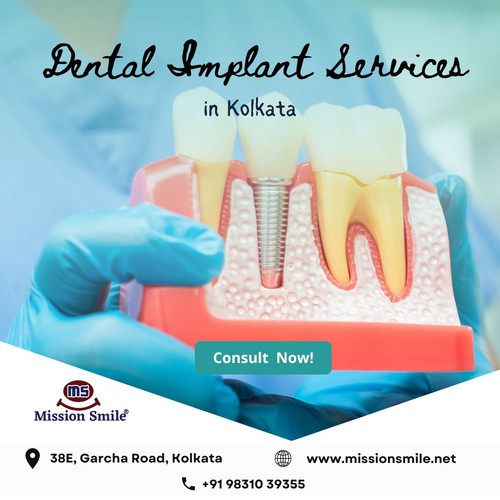 Revolutionize Your Oral Health with Expert Dental Implants.jpg