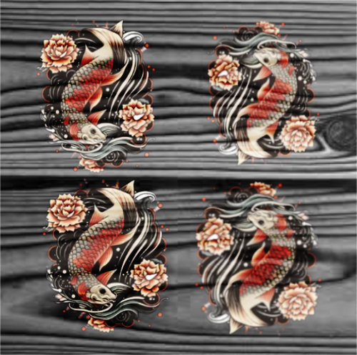 image 2024 08 06 153916598.png