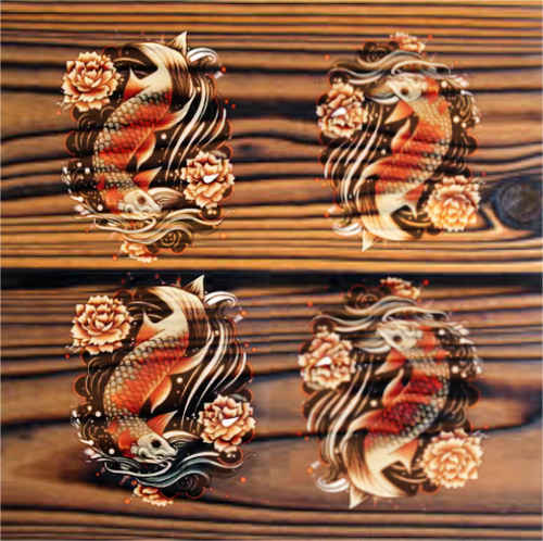 image 2024 08 06 153843792.png