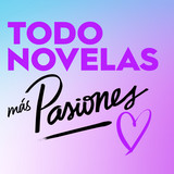 channel logo 1920x1080 16x9