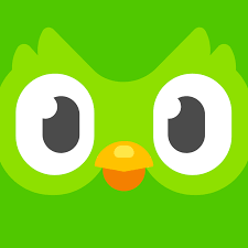 duolingo.png