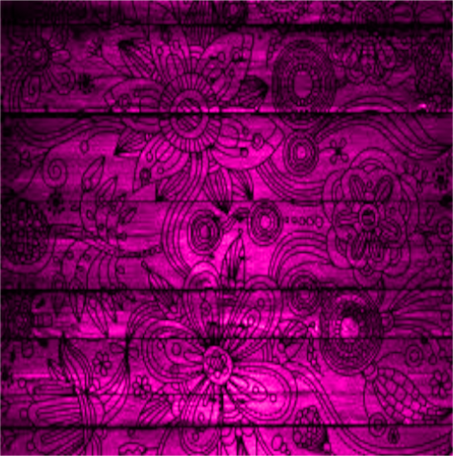 image 2024 08 06 151212314.png