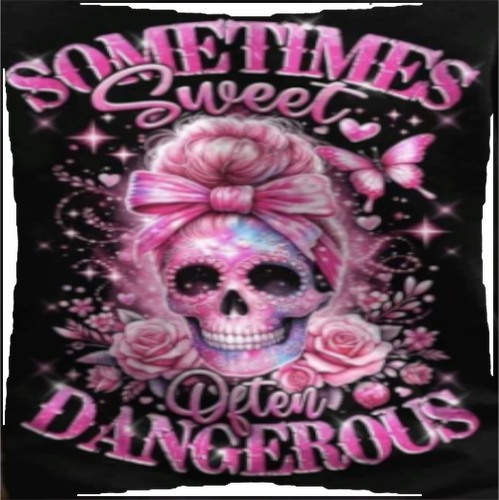 image 2024 08 06 150925392.png