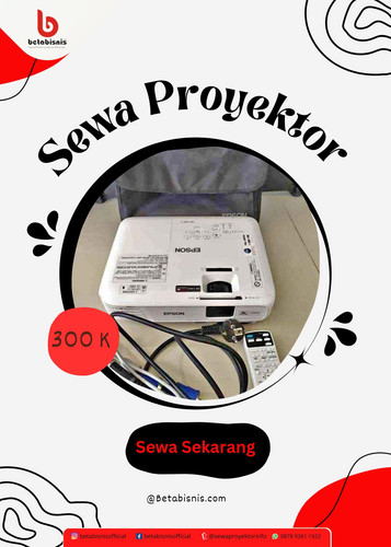 Yellow and Brown Salad Photo Food Poster.jpg