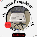 Yellow and Brown Salad Photo Food Poster