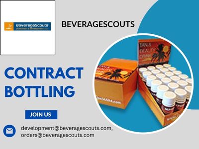 Expert Contract Bottling Services by BeverageScouts.jpg