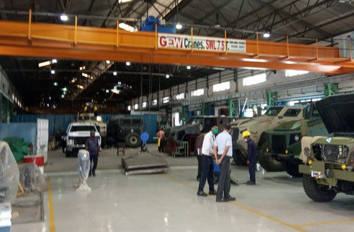 EOT Cranes Manufacturer.jpg