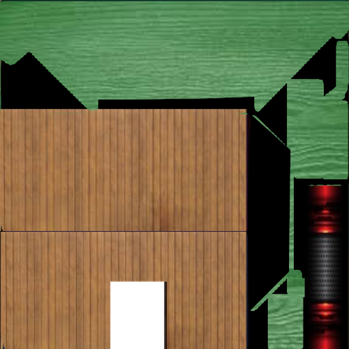 pagoda.png