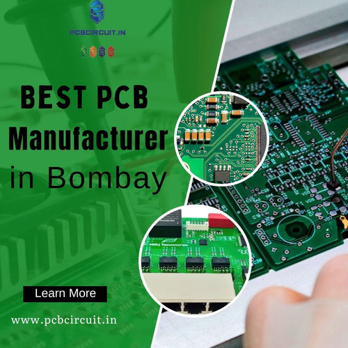 Pcb manufacturer in Bombay.jpg