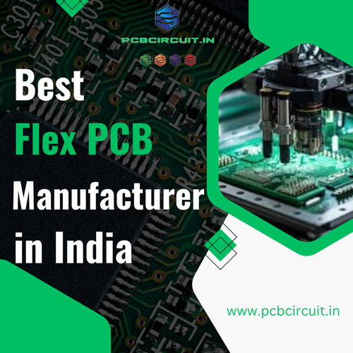Best Flex PCB Manufacturer in India.png