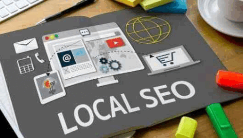 Trusted Local SEO Service Near Me for Results.gif