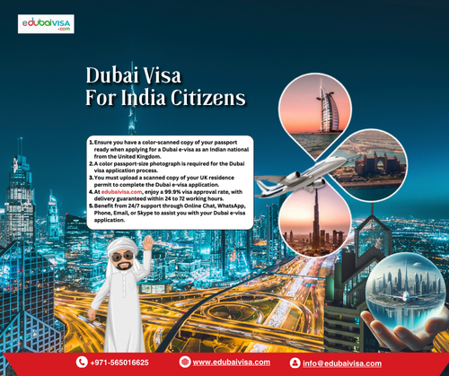 Get Your Dubai Visa for India Citizens.png