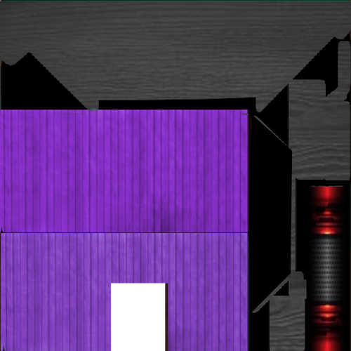 pagoda.png