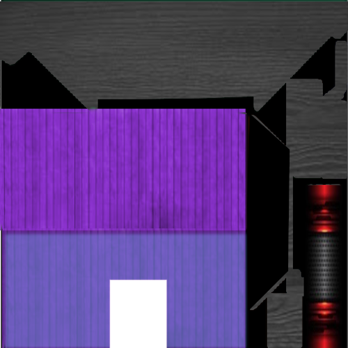 pagoda.png