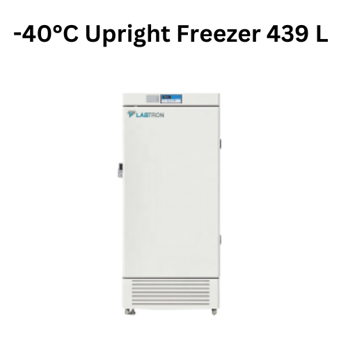 _-40°C Upright Freezer 439 L.png