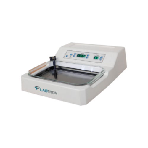 Flotation Water Bath.png