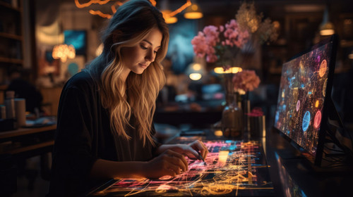 midjourney 4965 by javier lluesma dg0lyre fullview.jpg