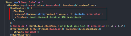 2024 08 07 14h10 32.png