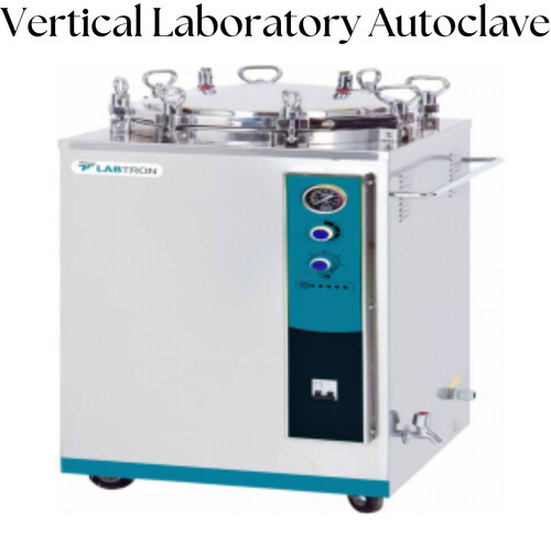 Vertical Laboratory Autoclave.jpg