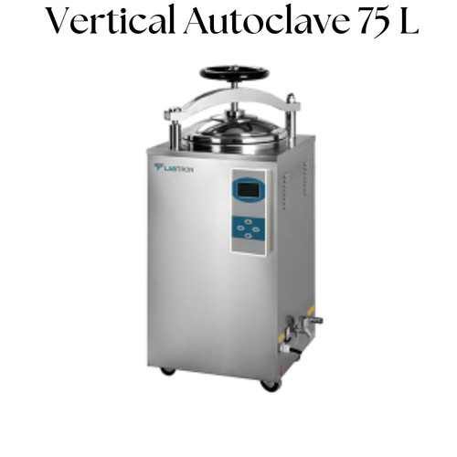 _Vertical Autoclave 75 L.jpg