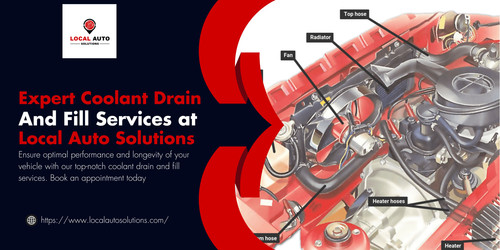 Coolant Drain and Fill.jpg