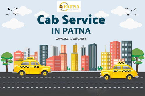 Cab service in Patna | Patna Cabs.jpg