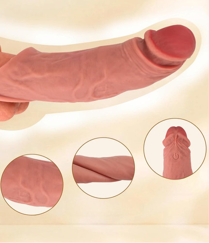 Знімок екрана 2024 07 27 о 17.47.36.jpg