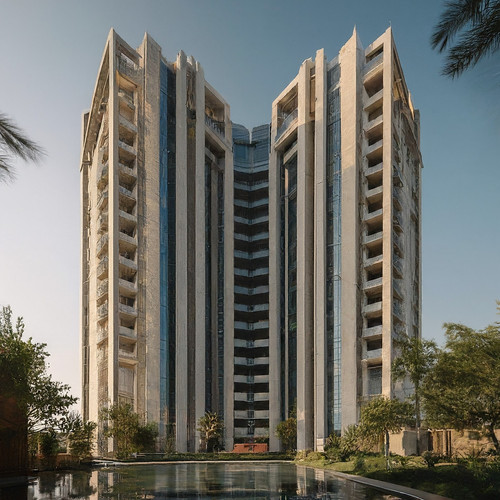 Mahaveer Constructions: Your Gateway to Profitable Property Investment in Hyderabad.jpg