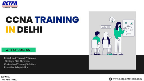 Fast-Track CCNA Certification in Delhi.jpg