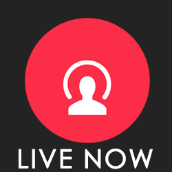 Miss Missouri & Miss Missouri’s Teen 2025 Live Streaming