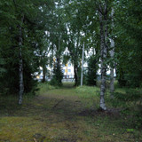 DSC 0012