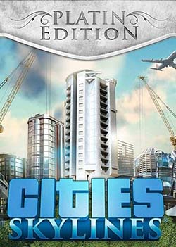 cities skylines platinum edition cover 250.jpg