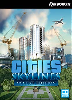 cities skylines deluxe edition cover 250.jpg