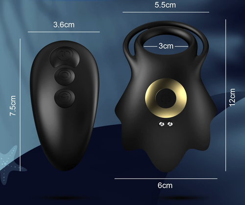 Знімок екрана 2024 07 16 о 16.39.56.png