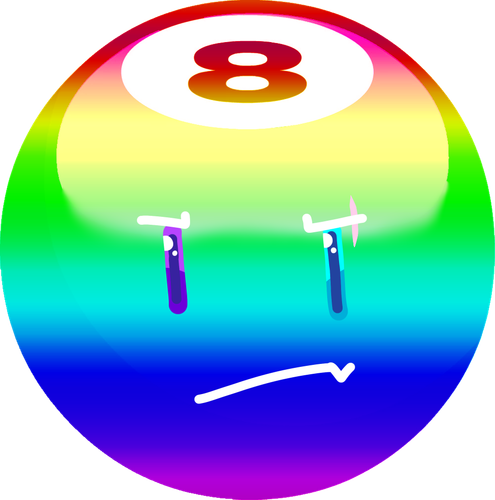Untitled197 20240805231913.png