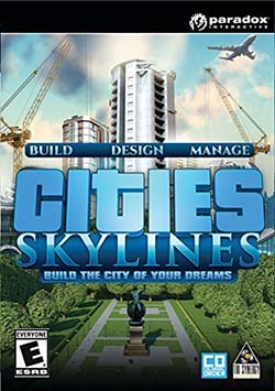 Cities Skylines Cover 250.jpg