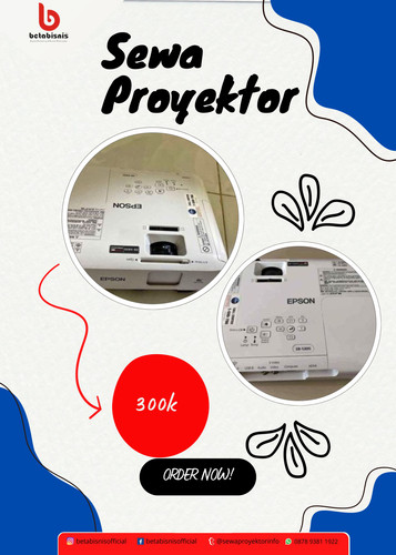 Yellow and Brown Salad Photo Food Poster (1).jpg