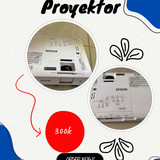 Yellow and Brown Salad Photo Food Poster (1)