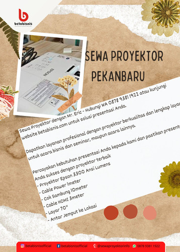 Yellow and Brown Salad Photo Food Poster (2).jpg