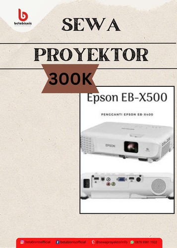 Yellow and Brown Salad Photo Food Poster (4).jpg