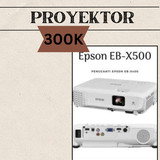 Yellow and Brown Salad Photo Food Poster (4)