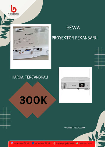 Yellow and Brown Salad Photo Food Poster (3).jpg