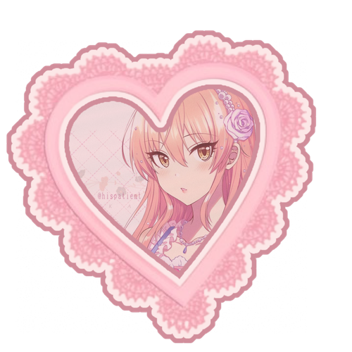 Untitled691 20240806190121.png