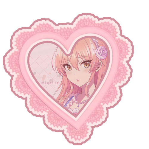 Untitled691 20240806190145.png