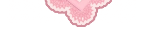 IMG 9024.png