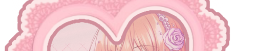 IMG 9021.png
