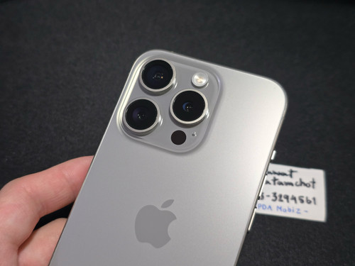 iP15Pro 05.jpg