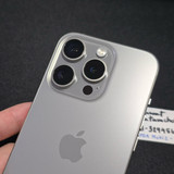 iP15Pro 05